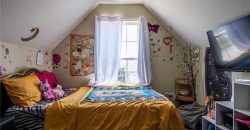 Homes for Sale in Kearney, MO 64060 | 606  Briar Lane