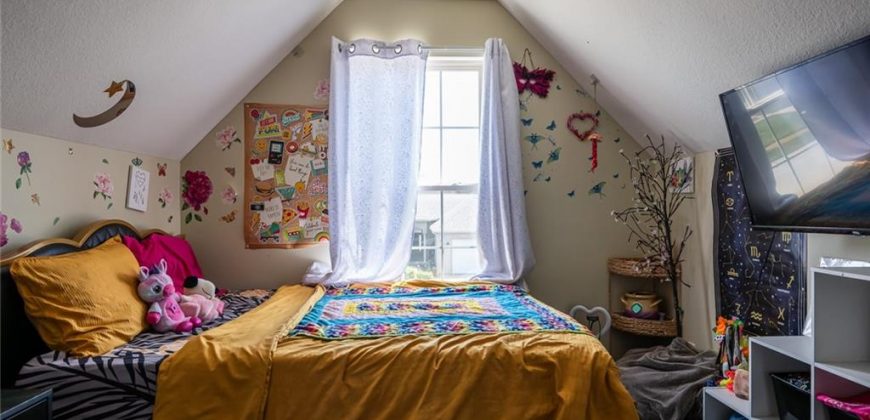 Homes for Sale in Kearney, MO 64060 | 606  Briar Lane