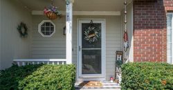 Homes for Sale in Kearney, MO 64060 | 606  Briar Lane