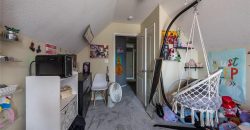 Homes for Sale in Kearney, MO 64060 | 606  Briar Lane