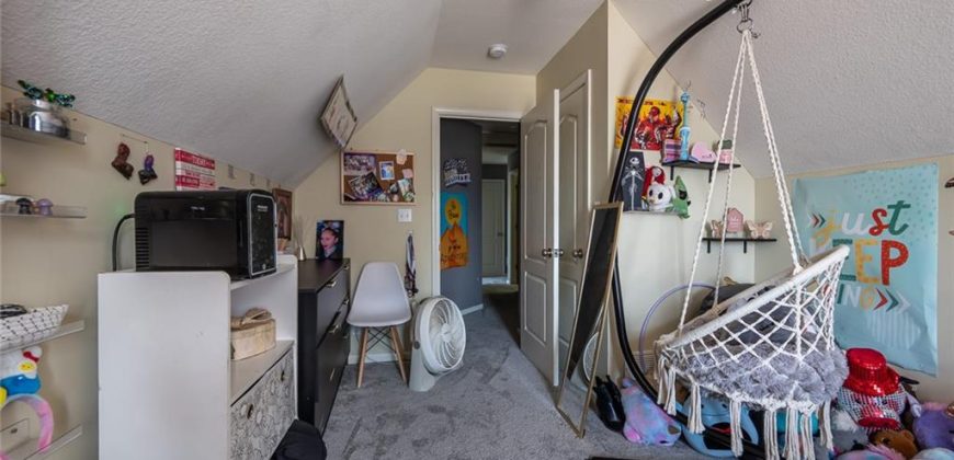 Homes for Sale in Kearney, MO 64060 | 606  Briar Lane