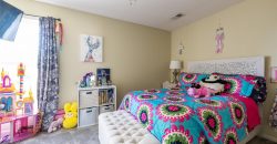 Homes for Sale in Kearney, MO 64060 | 606  Briar Lane