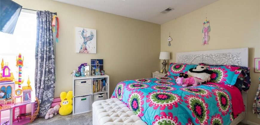 Homes for Sale in Kearney, MO 64060 | 606  Briar Lane