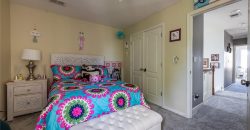 Homes for Sale in Kearney, MO 64060 | 606  Briar Lane