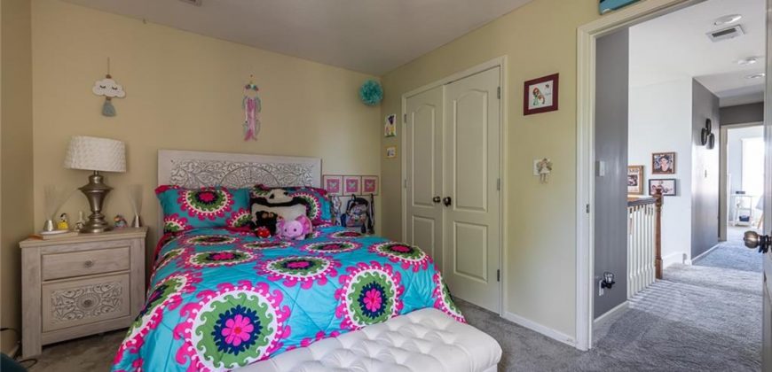 Homes for Sale in Kearney, MO 64060 | 606  Briar Lane