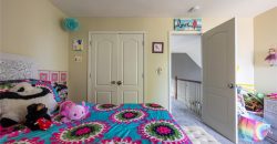 Homes for Sale in Kearney, MO 64060 | 606  Briar Lane