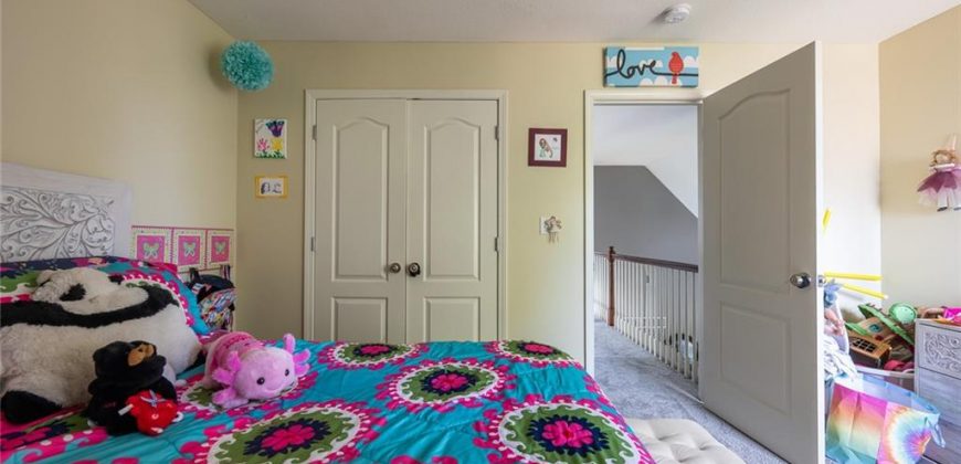 Homes for Sale in Kearney, MO 64060 | 606  Briar Lane