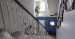 Homes for Sale in Kearney, MO 64060 | 606  Briar Lane