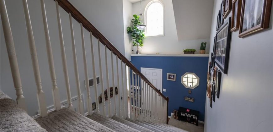 Homes for Sale in Kearney, MO 64060 | 606  Briar Lane