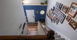 Homes for Sale in Kearney, MO 64060 | 606  Briar Lane