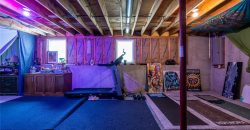 Homes for Sale in Kearney, MO 64060 | 606  Briar Lane