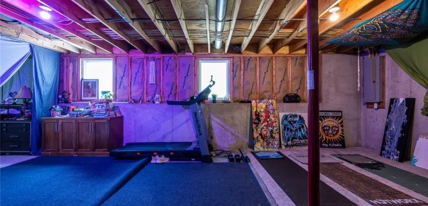 Homes for Sale in Kearney, MO 64060 | 606  Briar Lane