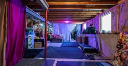 Homes for Sale in Kearney, MO 64060 | 606  Briar Lane