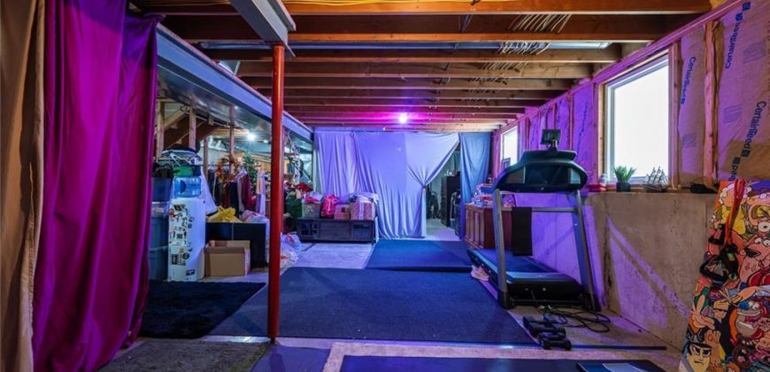 Homes for Sale in Kearney, MO 64060 | 606  Briar Lane