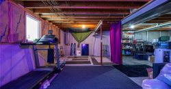 Homes for Sale in Kearney, MO 64060 | 606  Briar Lane