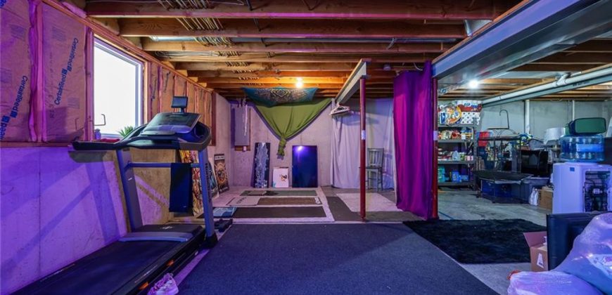 Homes for Sale in Kearney, MO 64060 | 606  Briar Lane