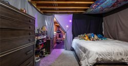 Homes for Sale in Kearney, MO 64060 | 606  Briar Lane