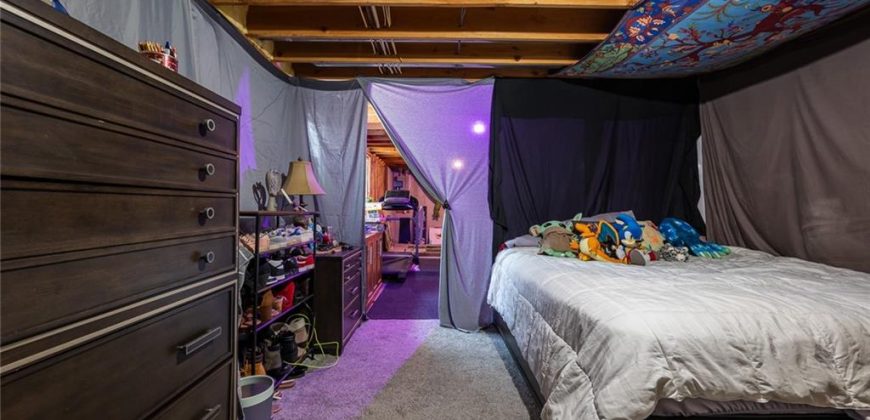 Homes for Sale in Kearney, MO 64060 | 606  Briar Lane