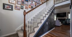 Homes for Sale in Kearney, MO 64060 | 606  Briar Lane