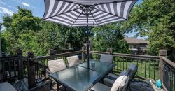 Homes for Sale in Kearney, MO 64060 | 606  Briar Lane