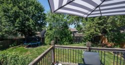 Homes for Sale in Kearney, MO 64060 | 606  Briar Lane