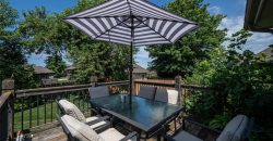 Homes for Sale in Kearney, MO 64060 | 606  Briar Lane