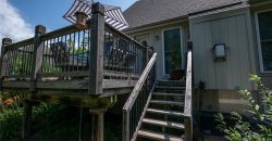 Homes for Sale in Kearney, MO 64060 | 606  Briar Lane