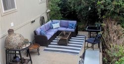 Homes for Sale in Kearney, MO 64060 | 606  Briar Lane