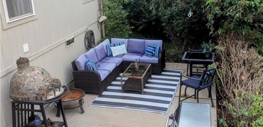 Homes for Sale in Kearney, MO 64060 | 606  Briar Lane