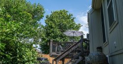 Homes for Sale in Kearney, MO 64060 | 606  Briar Lane