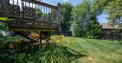 Homes for Sale in Kearney, MO 64060 | 606  Briar Lane