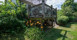 Homes for Sale in Kearney, MO 64060 | 606  Briar Lane