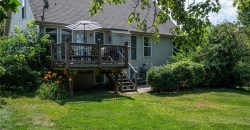 Homes for Sale in Kearney, MO 64060 | 606  Briar Lane