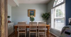 Homes for Sale in Kearney, MO 64060 | 606  Briar Lane