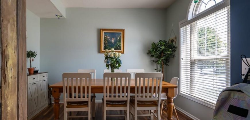 Homes for Sale in Kearney, MO 64060 | 606  Briar Lane