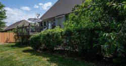 Homes for Sale in Kearney, MO 64060 | 606  Briar Lane