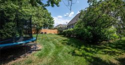 Homes for Sale in Kearney, MO 64060 | 606  Briar Lane