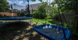 Homes for Sale in Kearney, MO 64060 | 606  Briar Lane