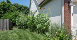 Homes for Sale in Kearney, MO 64060 | 606  Briar Lane