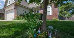 Homes for Sale in Kearney, MO 64060 | 606  Briar Lane