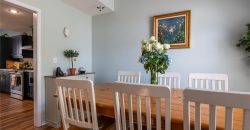 Homes for Sale in Kearney, MO 64060 | 606  Briar Lane