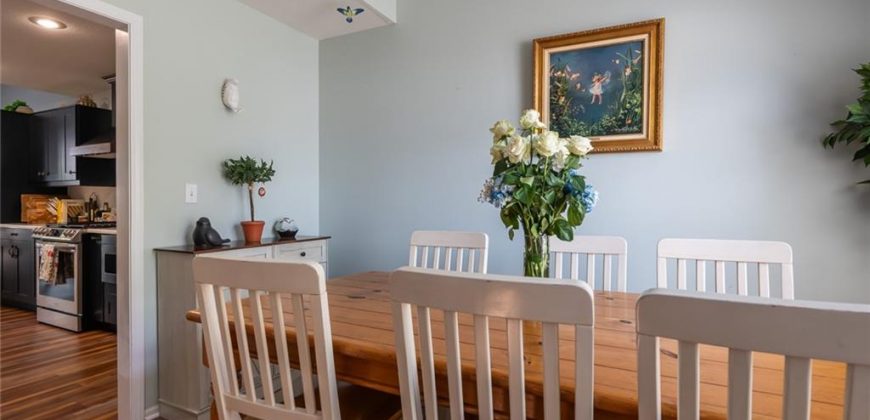 Homes for Sale in Kearney, MO 64060 | 606  Briar Lane