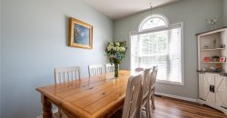 Homes for Sale in Kearney, MO 64060 | 606  Briar Lane