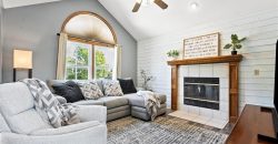 Homes for Sale in Kansas City, MO 64155 | 10222 N Central Street