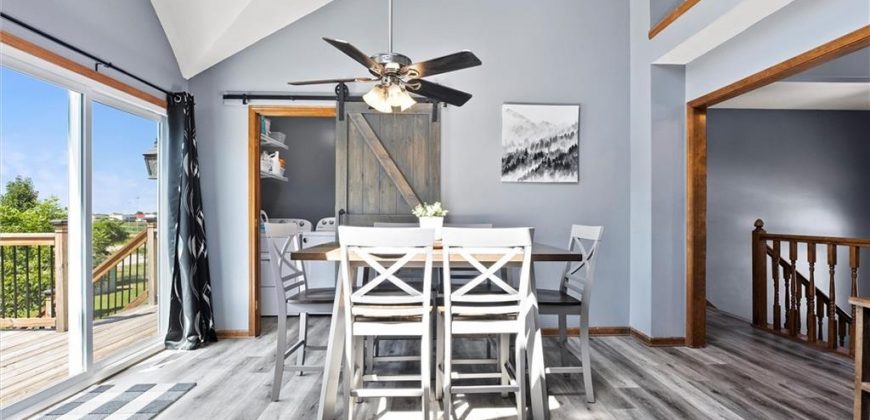 Homes for Sale in Kansas City, MO 64155 | 10222 N Central Street