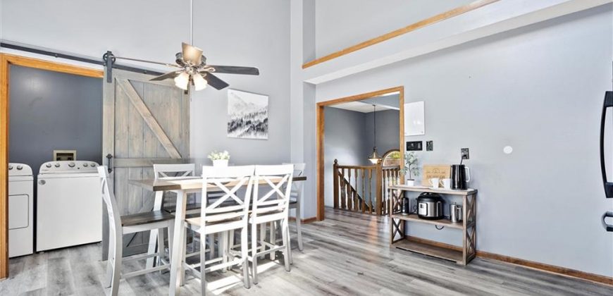 Homes for Sale in Kansas City, MO 64155 | 10222 N Central Street