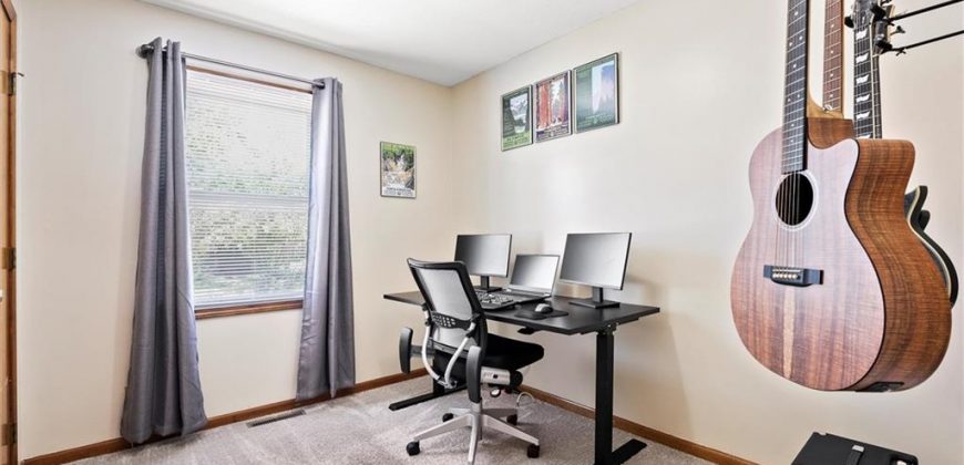 Homes for Sale in Kansas City, MO 64155 | 10222 N Central Street