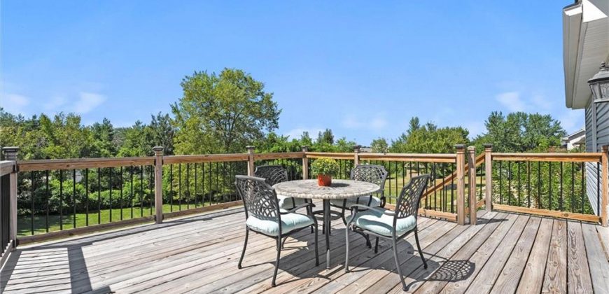 Homes for Sale in Kansas City, MO 64155 | 10222 N Central Street