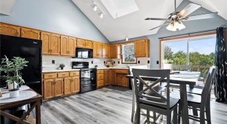 Homes for Sale in Kansas City, MO 64155 | 10222 N Central Street