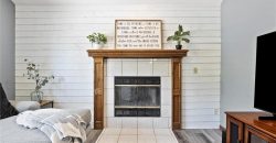 Homes for Sale in Kansas City, MO 64155 | 10222 N Central Street